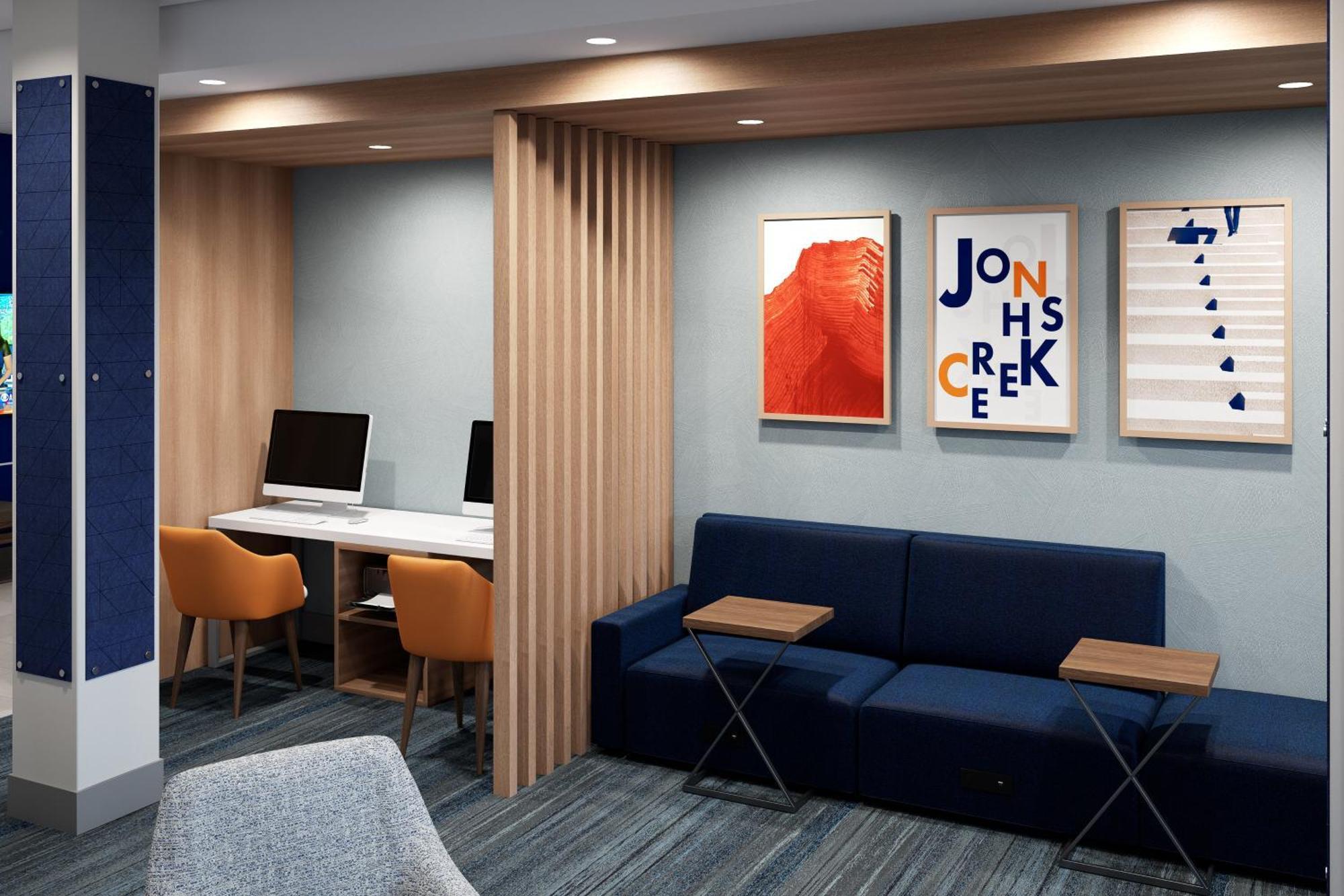 Holiday Inn Express & Suites Tumwater - Olympia By Ihg Exteriér fotografie